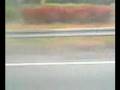 videos de 福富幸宏＿Brazilia
