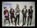 videos de D=OUT Gl!tter Vol  3 comment