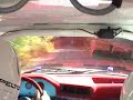 Jørgen Solberg/Stig Granheim Jørgen Solberg/Stig Granheim