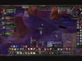 eots03fin1.wmv