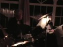 Big Band medley \"Chattanooga Choo Choo\"