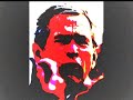 I\