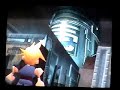 Thumbnail #3