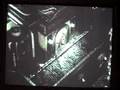 FF7 Part1
