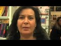 AN Puglia - Lucia Lambresa