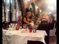 Capodanno pazzo Capodanno pazzo