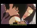 Evangelion V.S. Rob Zombie (Demonoid Phenomenon).wmv