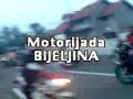 pet jezera bijeljina