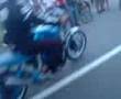 ziko motorijada bijeljina