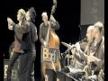 del 20 de mar� al 4 de maig figueres viur� la setzena edici� del festival de jazz