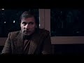 Tinker Tailor Soldier Spy - Videos - 3