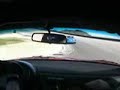ACNA Laguna Seca 2006