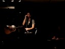 Adam Crossley - Guitar Man