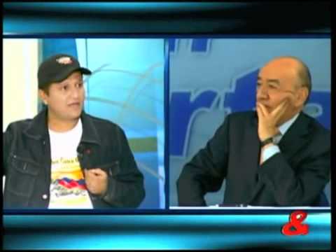Imagen de previsualización de YouTube