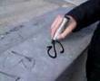 spk afyon 03 tag