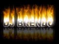 Brincadeira da Orta -  MC\