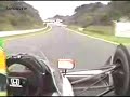 F1 1989 Suzuka Ayrton Senna vs Alain Prost ?6 of 6 ?