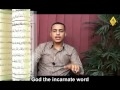 View Video