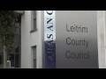 Leitrim-An-Opportunity