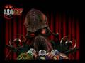 Oddworld Abe's exoddus Magog on the march 2 V.P aslik
