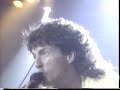 REO Speedwagon - Shakin\