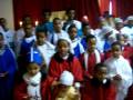 videos de ethiopian church song by kids from boston part 2