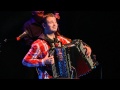 Dominique Paats - Du schwarzer zigeuner