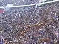 COMO NO TE VOY A QUERER (Calentando el cementerio) COMO NO TE VOY A QUERER (Calentando el cementerio)