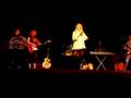 videos de Lydia sjunger