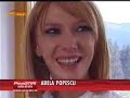 Adela-Popescu-si-Dan