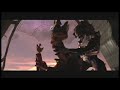 Halo 3 Cinema \"The Covenant - Two Betrayals\"