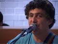 Guns2Guitars - Ofer Golany & Friends@Mainz - Teil I