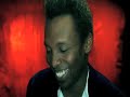 NEW VIDEO !! Dr Alban vs Haddaway - I love the 90�s