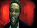 dr alban vs haddaway - i love the 90�s