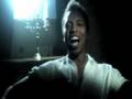 NEW VIDEO !! Dr Alban vs Haddaway - I love the 90´s