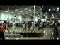 Chasson Randle Highlights