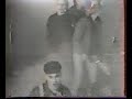 berurier noir - commando perno berurier noir - commando perno