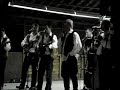 Slavonija Band - Jedan Stari Kontrabas