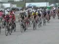 USA Cycling National Championships Criterium USA Cycling National Championships Criterium