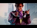 4870x2 Intel i7 965 Extreme GTA 4 Gameplay Preformance test