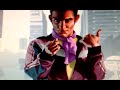 4870x2 Intel i7 965 Extreme GTA 4 Gameplay Preformance test