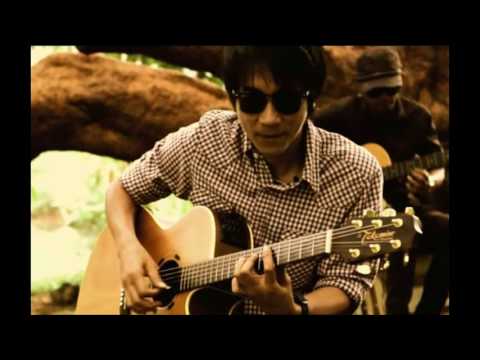 Mata Air Band - Kunanti kau Malam ini