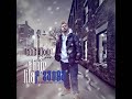 Bad Flow - Akhir Lila F zan9a 2012