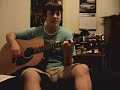 Lips of an Angel (Acoustic Cover) Lips of an Angel (Acoustic Cover)