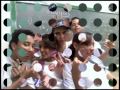 zuera da 8� a