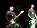 Ingo Armstrong - Tenderloin , Rancid cover