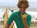 Liquid Shredder Peru Soft Surfboards Surfing Pacific Liquid Shredder Peru Soft Surfboards Surfing Pacific