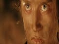 Lord of the Rings: Return of the King; One Last Breath
