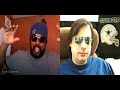 shango-and-grizz-pregame-vs-green-bay.html