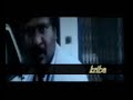Vetaiyadu Velaiyadu - Karka Karka Vetaiyadu Velaiyadu - Karka Karka